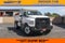 2021 Ford F-650SD Base