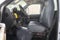 2021 Ford F-650SD Base
