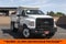 2021 Ford F-650SD Base