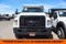 2021 Ford F-650SD Base