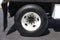 2021 Ford F-650SD Base