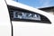 2021 Ford F-650SD Base