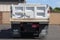 2021 Ford F-650SD Base