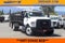 2017 Ford F-750SD Base