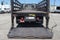2017 Ford F-750SD Base