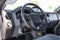 2017 Ford F-750SD Base