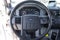 2017 Ford F-750SD Base