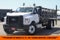 2017 Ford F-750SD Base