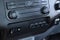 2017 Ford F-750SD Base