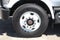 2017 Ford F-750SD Base