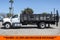 2017 Ford F-750SD Base