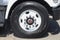 2017 Ford F-750SD Base
