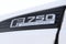 2017 Ford F-750SD Base