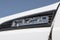 2017 Ford F-750SD Base