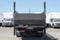 2017 Ford F-750SD Base