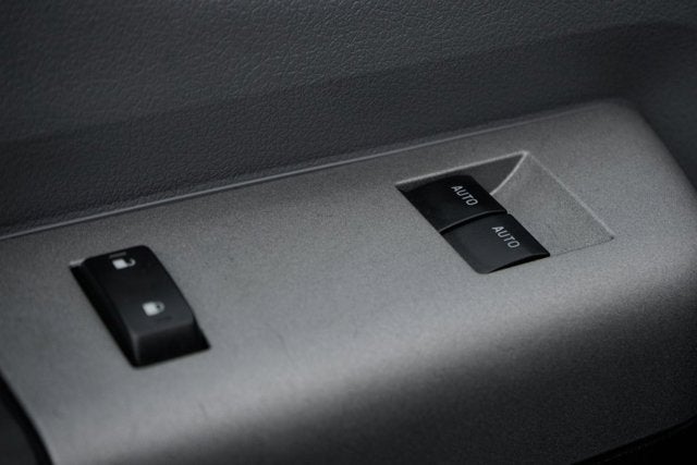 2019 Ford F-750SD Base