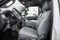2019 Ford F-750SD Base