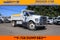 2024 Ford F-750SD Base