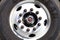 2024 Ford F-750SD Base