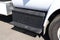 2024 Ford F-750SD Base
