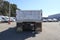 2024 Ford F-750SD Base