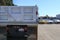 2024 Ford F-750SD Base