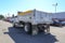 2024 Ford F-750SD Base