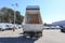 2024 Ford F-750SD Base