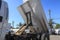 2024 Ford F-750SD Base