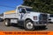 2024 Ford F-750SD Base