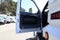 2024 Ford F-750SD Base