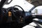 2024 Ford F-750SD Base