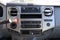 2024 Ford F-750SD Base