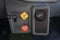 2024 Ford F-750SD Base
