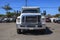 2024 Ford F-750SD Base