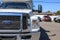 2024 Ford F-750SD Base