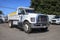 2024 Ford F-750SD Base