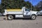 2024 Ford F-750SD Base