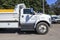 2024 Ford F-750SD Base