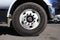 2024 Ford F-750SD Base