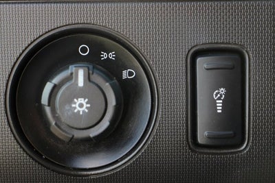 2019 Ford F-750SD Base