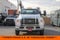 2019 Ford F-750SD Base