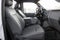 2019 Ford F-750SD Base