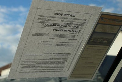 2019 Ford F-750SD Base