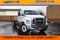 2023 Ford F-650SD Base