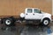 2023 Ford F-650SD Base