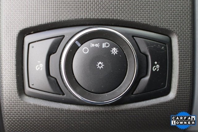 2023 Ford F-650SD Base