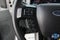 2023 Ford F-650SD Base