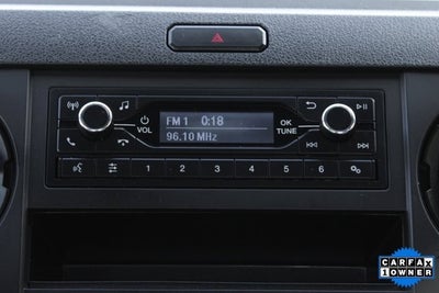 2023 Ford F-650SD Base