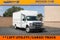 2023 Ford E-450SD Base